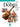 Play Dobro� Today! - Level 1 — A Complete Guide to the Basics