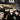 U2 — Guitar Play-Along Volume 121