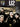 U2 — Guitar Play-Along Volume 121