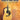 The Greatest Acoustic Rock Guitar