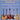 The Sensational Guitar Songbook — The Complete Resource for Every Guitar Player!