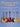 The Sensational Guitar Songbook — The Complete Resource for Every Guitar Player!