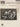 Crosby, Stills & Nash — Guitar Play-Along Volume 122