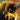 Roland — Alternative Rock