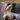 Blues Rock — Boss eBand Guitar Play-Along Volume 4