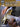 Blues Rock — Boss eBand Guitar Play-Along Volume 4