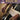 Roland — Acoustic Rock