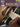 Roland — Acoustic Rock