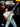 Jeff Beck — Guitar Play-Along Volume 125
