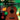Christmas Songs — Ukulele Play-Along Series Volume 5