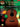 Christmas Songs — Ukulele Play-Along Series Volume 5