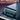 Classic Songs — Accordion Play-Along Volume 3 National Federation of Music Clubs 2020-2024 Selection