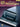 Classic Songs — Accordion Play-Along Volume 3 National Federation of Music Clubs 2020-2024 Selection