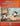 Disney Songs for Ukulele