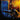 Trans-Siberian Orchestra - Beethoven's Last Night