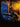 Trans-Siberian Orchestra - Beethoven's Last Night