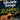 Ukulele Songs for Dummies