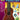 Disney Favorites — Ukulele Play-Along Volume 7