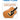 A Guitar for Elvis� — The Kings of Acoustic Guitar Salute the King of Rock'N'Roll
