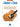 A Guitar for Elvis� — The Kings of Acoustic Guitar Salute the King of Rock'N'Roll