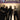 Megadeth — Guitar Play-Along Volume 129