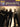 Megadeth — Guitar Play-Along Volume 129