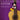 Disney Songs for Classical Guitar — Standard Notation & Tab