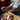 Country Rock — Guitar Play-Along Volume 132