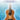 Hymn Favorites for Ukulele