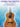 Hymn Favorites for Ukulele