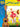 The Sound of Music — Ukulele Play-Along Volume 9