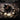 Disturbed - Asylum