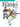 Play Banjo Today! Beginner's Pack — Level 1 Book/Online Audio/DVD Pack