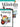Play Mandolin Today! Beginner's Pack — Level 1 Book/CD/DVD Pack