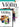 Play Violin Today! Beginner's Pack — Level 1 Book/Online Audio/DVD Pack