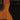 Hymns for Classical Guitar