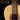 Italian Songs for Classical Guitar — Standard Notation & Tab