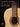 Italian Songs for Classical Guitar — Standard Notation & Tab