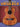 3-Chord Songs for Ukulele