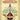 Folk Songs for Mandolin — Sing, Strum and Pick Along