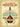 Folk Songs for Mandolin — Sing, Strum and Pick Along