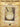 Folk Songs for Banjo — 40 Traditional American Folk Songs Arranged for Clawhammer Banjo by Michael Miles