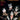 Kiss for Easy Guitar