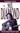 Paperback Songs - Neil Diamond