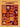 American Folksongs for Easy Guitar
