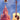 Favorite Hymns for Easy Guitar