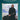 The Best of Johnny Cash - 2nd Edition