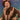 The Best of Patsy Cline