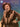The Best of Patsy Cline