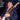 The Best of Stevie Ray Vaughan
